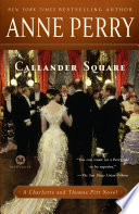Callander_Square